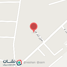 عکس شرکت اطلس فراز