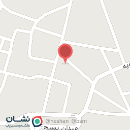 عکس مسجد شیخ محمد