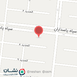 عکس اگزوز سازی کاظمی