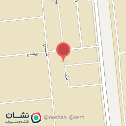 عکس رستوران جوجه طلایی