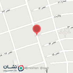 عکس داروخانه دکتر عمادی