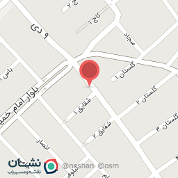 عکس خدمات رایانه‌ای حامد 