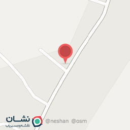 عکس پوشاک هلن