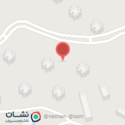 عکس برج باران