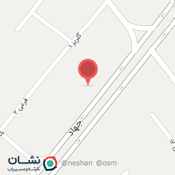 عکس میوه فروشی صفری