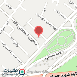 عکس گل پیوند