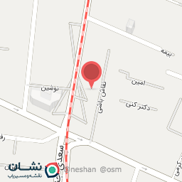 عکس خودپردار بانک کشاورزی