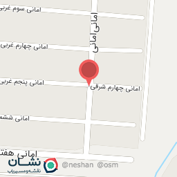 عکس سوپر مارکتی