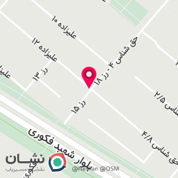 عکس باربری نجات بار