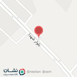 عکس اتو سرویس مهر