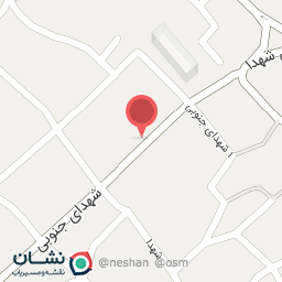 عکس خدمات چاپ