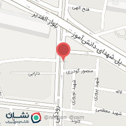 عکس قهوه ماداکتو