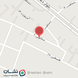 عکس تعمیرگاه اتومات