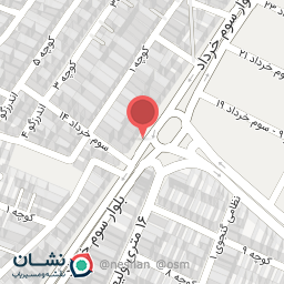 عکس آتلیه عکس تو