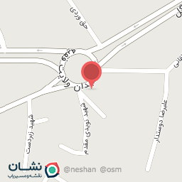 عکس ثامن کلوچه کوکی داغ