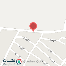 عکس فروشگاه لوکس اسپرت 4030