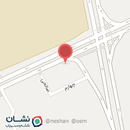 عکس لوازم یدکی ایساکو و سایپا