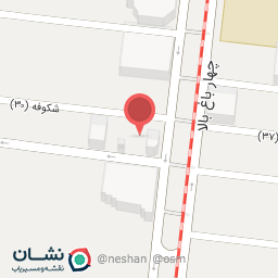 عکس دکتر مهدی سالک اردستانی