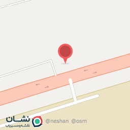 عکس فروشگاه دیاکو