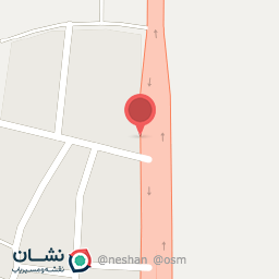 عکس سوپر مارکت پور عامری