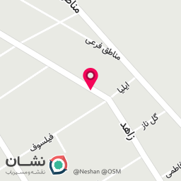 عکس هنرستان غیر دولتی دانش پژوه
