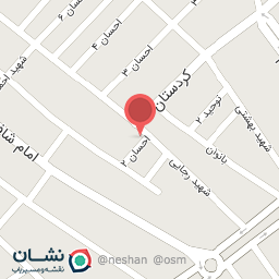 عکس کالاورزشی جهان اسپرت