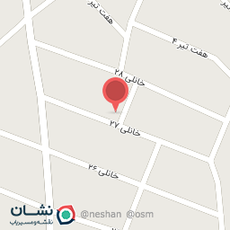 عکس آموزش و پرورش شهرستان نمین