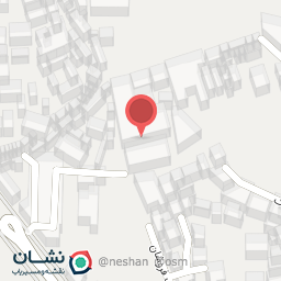 عکس چایخانه عمو علی