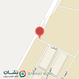 عکس شهرک صنعتی فرخی