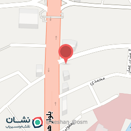 عکس لاستیک فروشی محرم لیقوانی