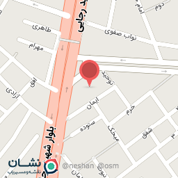 عکس فروشگاه تاسیسات ساختمانی اتسو