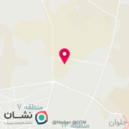عکس شرکت پخش کره ی مهگل ( پناهی) 