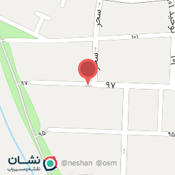 عکس دبیرستان صبورا دوره دوم