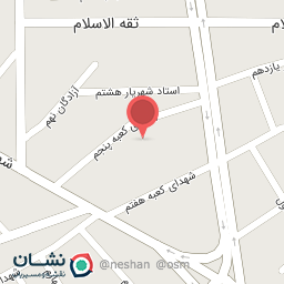 عکس فروشگاه گندم استاد شهریار 10226