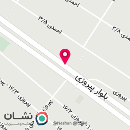 عکس تعمیرات تخصصی موبایل
