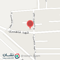 عکس املاک ایندگان 