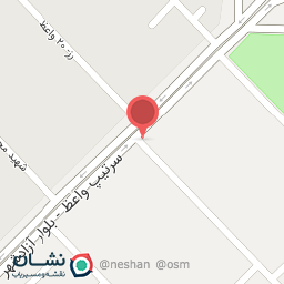 عکس تانافود