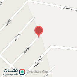 عکس فروشگاه پخش لوازم آشپزخانه همتا 