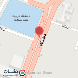 عکس لوازم خانگی و مبلمان اسنوا