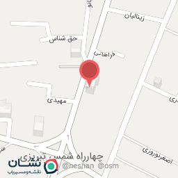 عکس موبایل پاسارگاد