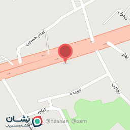 عکس باشگاه ورزشی بانو