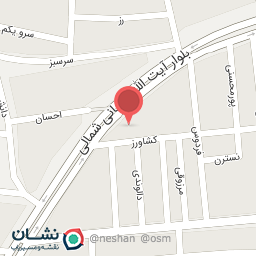 عکس دکوراسیون داخلی و کاغذ دیواری