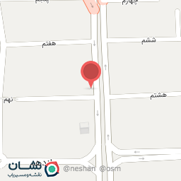 عکس موبایل تداکس 