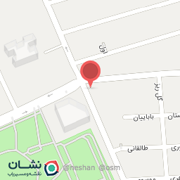 عکس لوازم تحریر