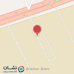 عکس گروه تخصصی هیدرو مکانیکی زاگرس