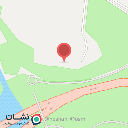 عکس فروشگاه تعاونی سازمان صداوسیما