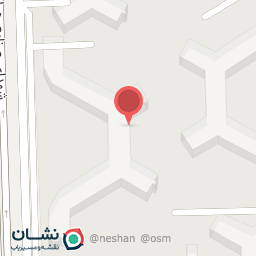 عکس مطب دکتر صلاح شریف زاده