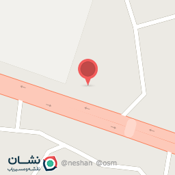 عکس رستوران اسلامی