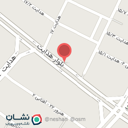 عکس لوازم یدکی قاسمپور