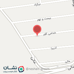 عکس سوپر مارکت 